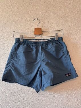 Patagonia Baggie Shorts
